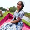 Swapna Kulkarni
