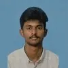 Dhayananthan