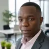 Marlon Hoilett