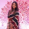 Sheetal Sharma