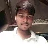 Madhuchand