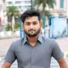 Deepu Yadav