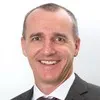 Michael Everingham