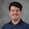 Christian Chapman