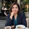 Safia Abid