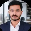 Piyush Priyadarshi