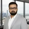 Hitesh Thacker