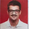 Chirag Pandya