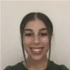Francesca Carnuccio