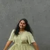 karnati Manisha