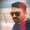 Usman Ali