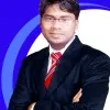 Sefaur Rahaman