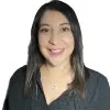 Rosalinda Perez