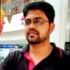 Mugunthan Balasubramanian