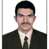Harish Kanuganti