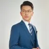 Maximus Chen
