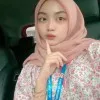 SITI AISHAH SHAH ARIFIN