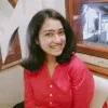 Shruti Sawalkar