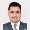 Vivek Mehrotra