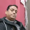 sunil kumar
