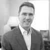 Greg Blaies