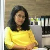lastiar siahaan