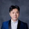 Ken Chen