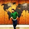 Prashant Parkhe