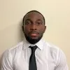 Anthony Mclaurin