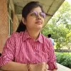 Shruti Dixit