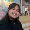 Ammar Amsyar