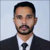 Raees Vp