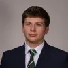 Colin McCormack