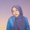 Gyzella Violeta Angel Sukma