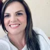 Mari Coetzee