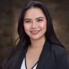 Alyzza Meynell Escote