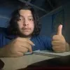Daniel Garcia