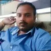 Deepak Singh