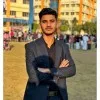 Shailesh Kaliya