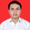 AYONG BUDIARTO