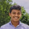 Appu