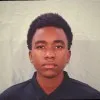 William Furaha
