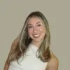 Greta Kerekes