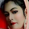 Taslima Nasrin