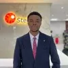 Ololade Lawal