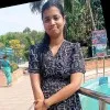 Somalaraju Jamuna