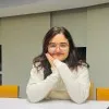 Rithika Negi