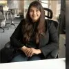 Aayushi Shukla