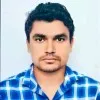 Alok kumar Dev