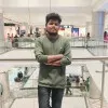 Sikkanthar